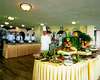 Kamelya World Hotel Selin 